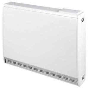 High Heat Retention Storage Heater Shop - Brighton and Hove EPCs And  Floorplans